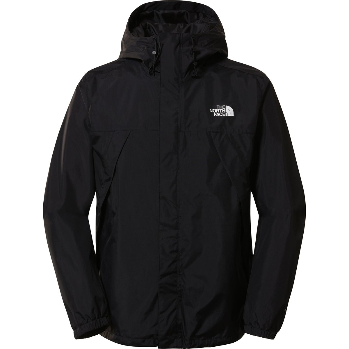 The North Face M ANTORA JACKET – TNF BLACK-NPF