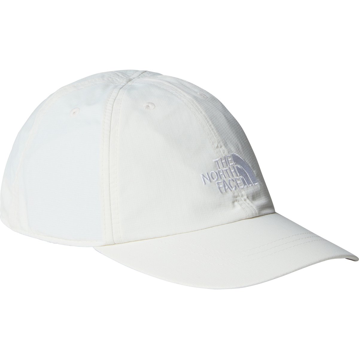 The North Face HORIZON HAT – WHITE DUNE