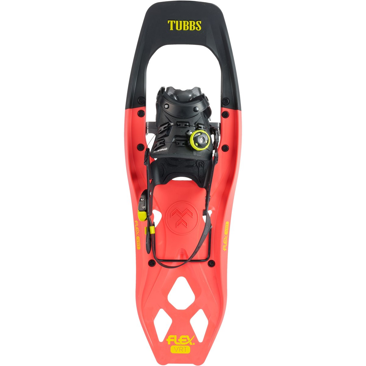 TUBBS Flex VRT 21w – coral