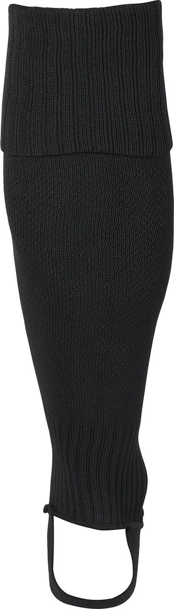 Uhlsport STUTZEN BAMBINI – SCHWARZ