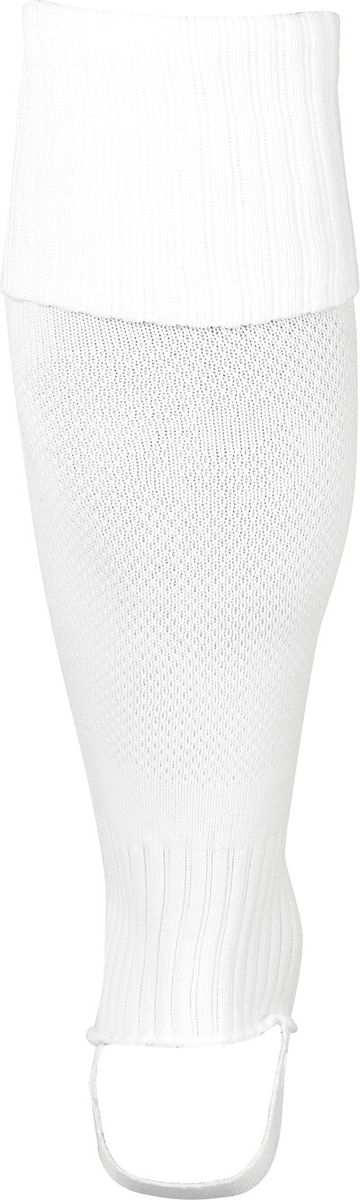 Uhlsport STUTZEN SENIOR – WEIß