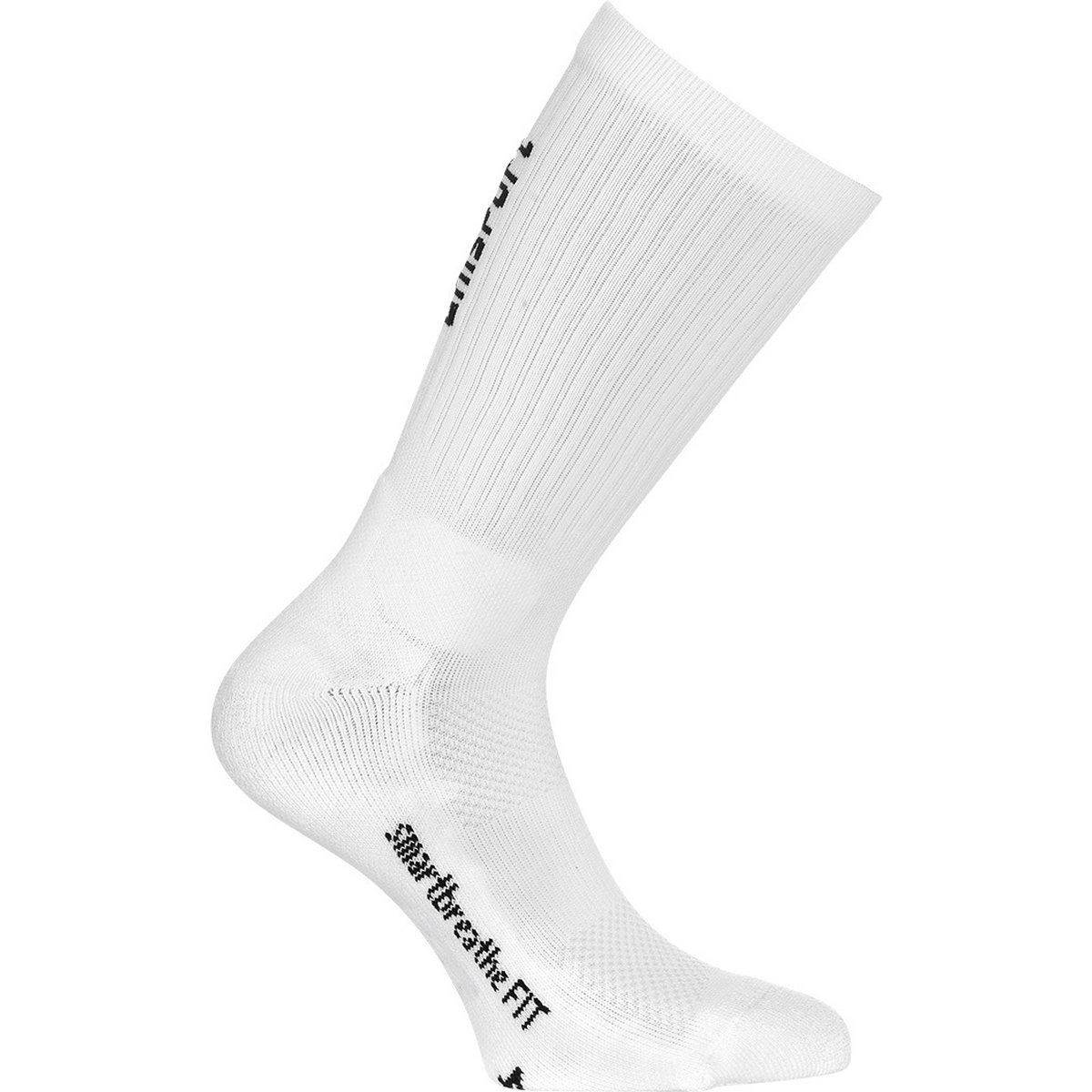 Uhlsport Tube It Socken – WEIß