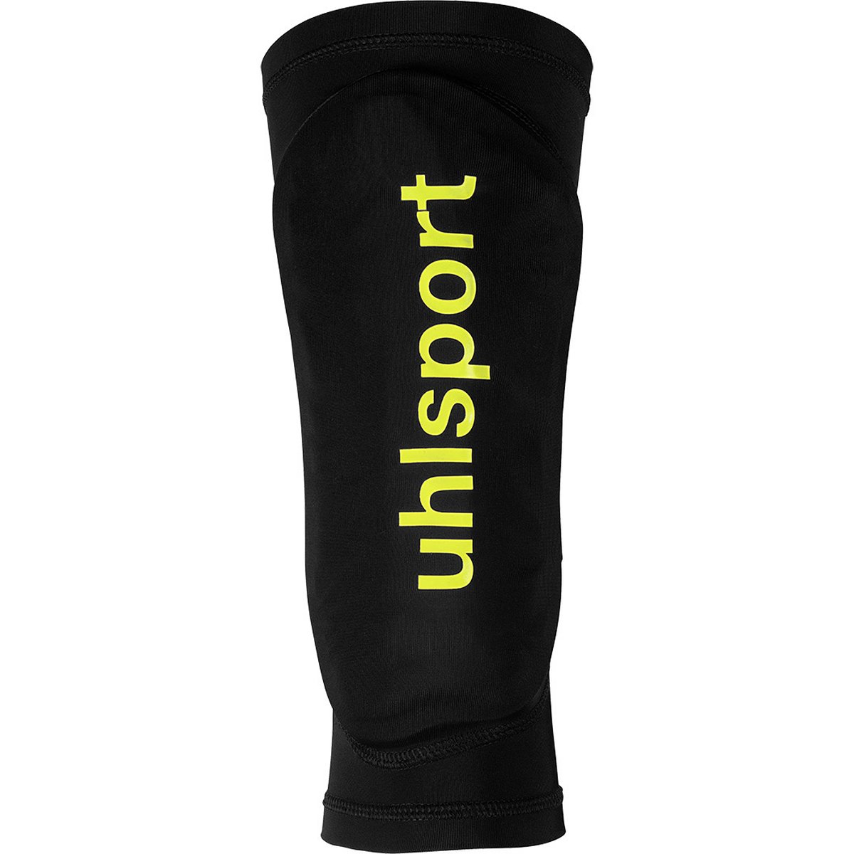 Uhlsport X Plate – marine/fluo orange/weiß