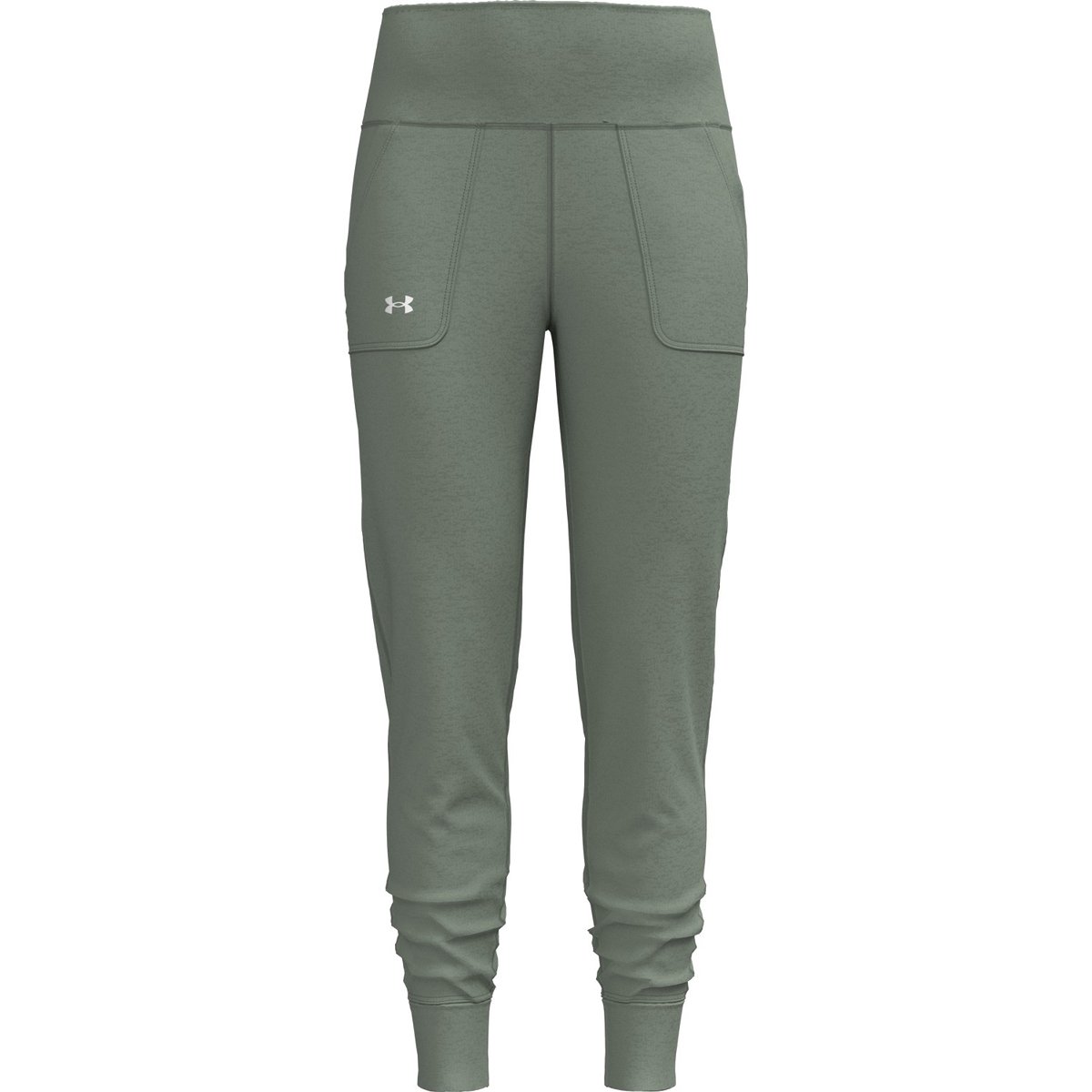 Under Armour MOTION JOGGER – SILICA GREEN