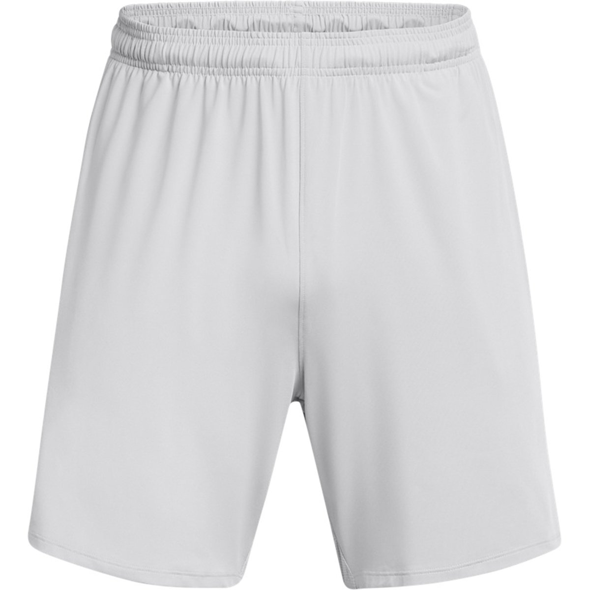Under Armour TECH VENT 7IN SHORTS – MOD GRAY