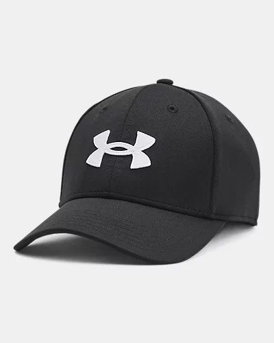 Under Armour MEN'S UA BLITZING – BLACK