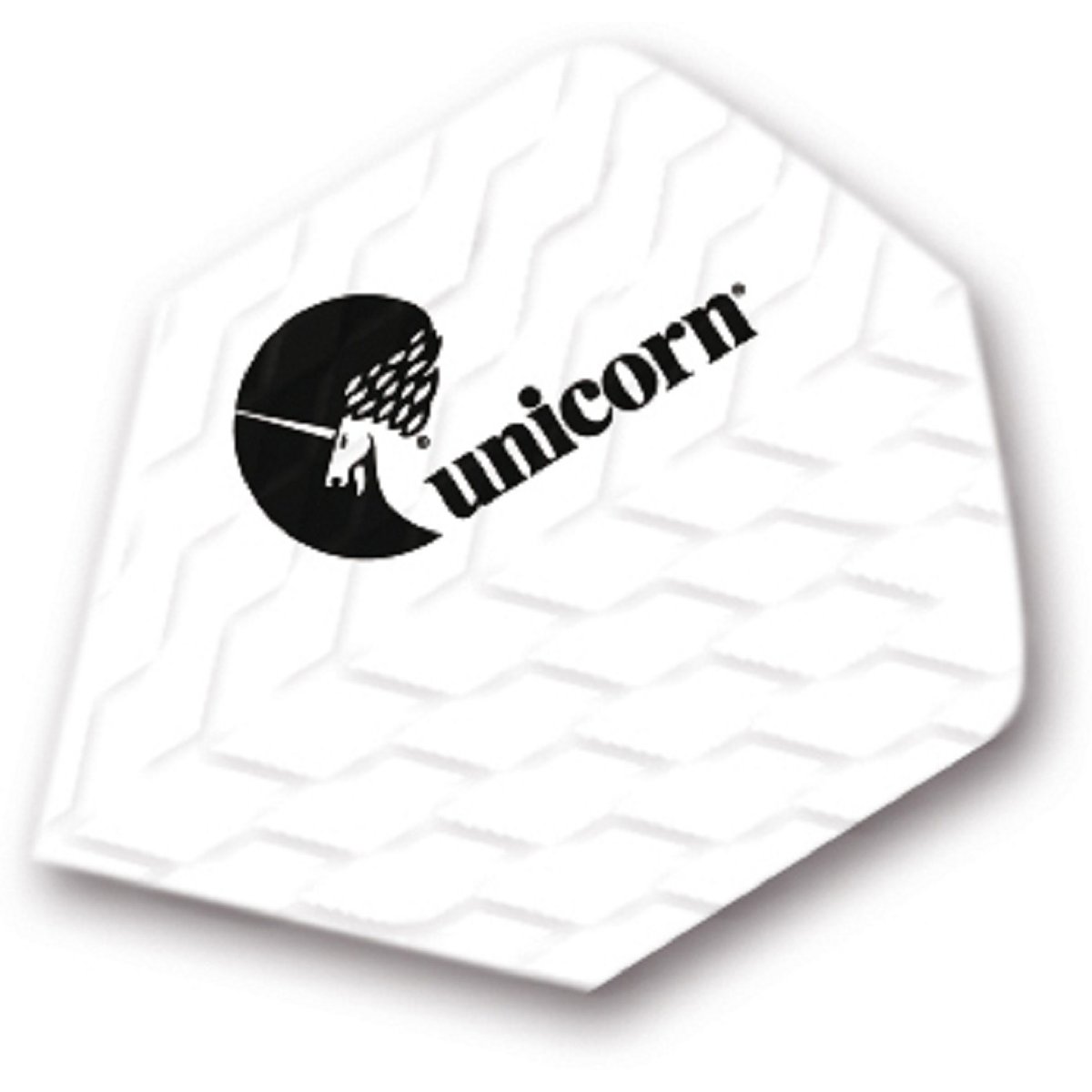 Unicorn Q 75 Flights – WEISS