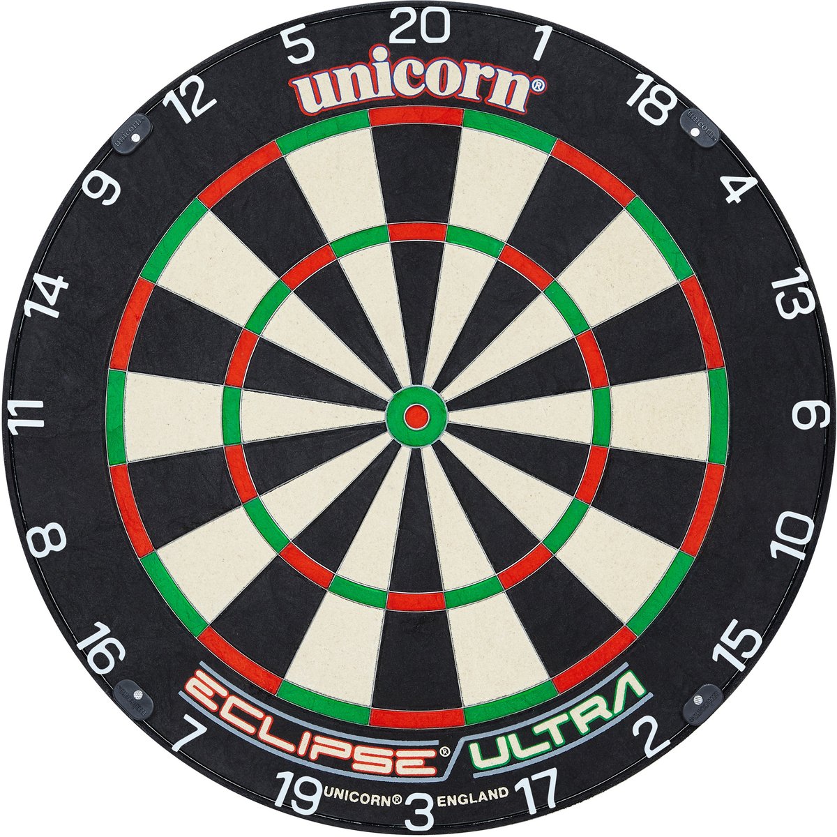 Unicorn Eclipse Ultra – MULTICOLOR