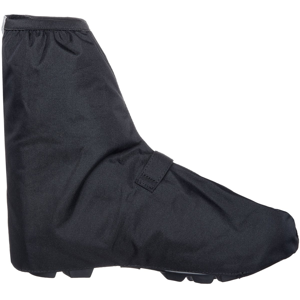 Vaude Bike Gaiter short – BLACK