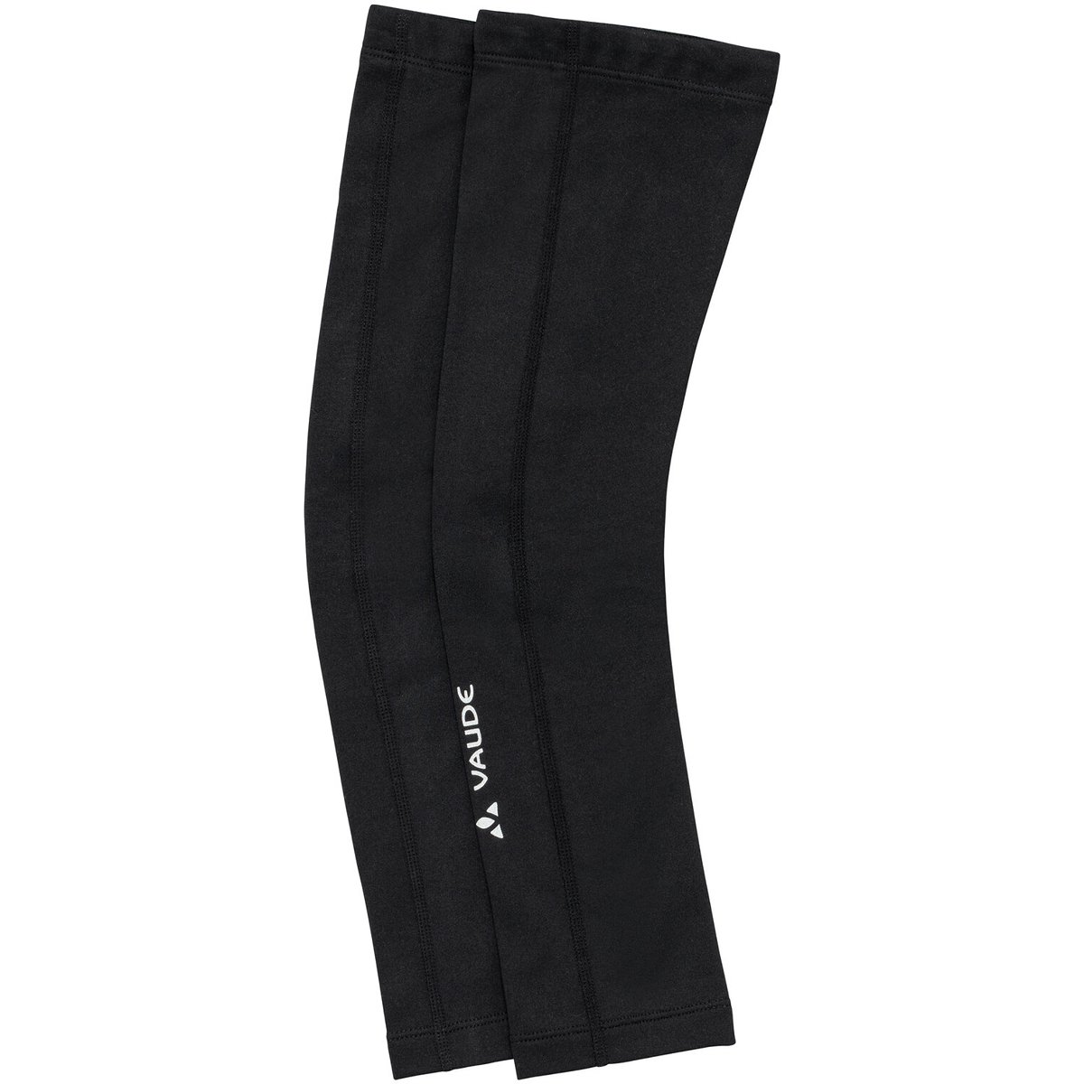 Vaude Arm Warmer II – BLACK UNI