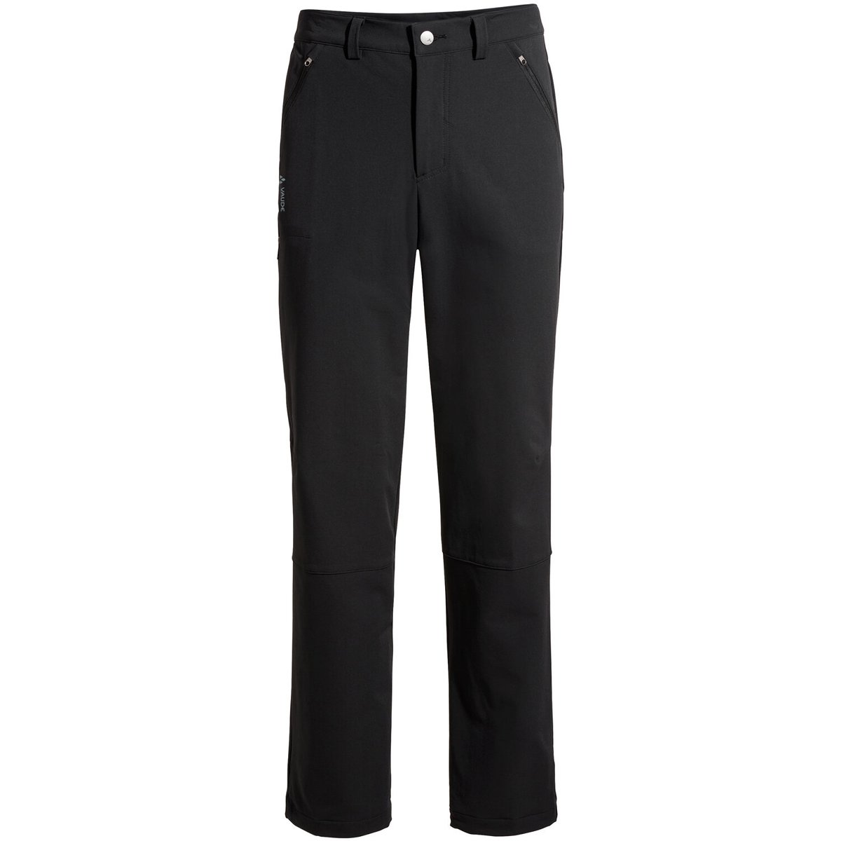 Vaude Me Strathcona Pants II – black