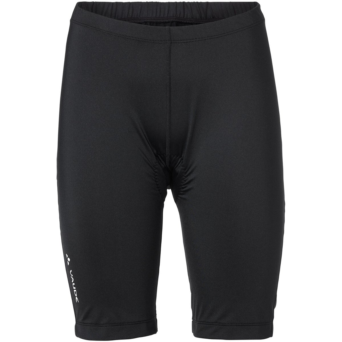 Vaude Wo Matera Tights II – black