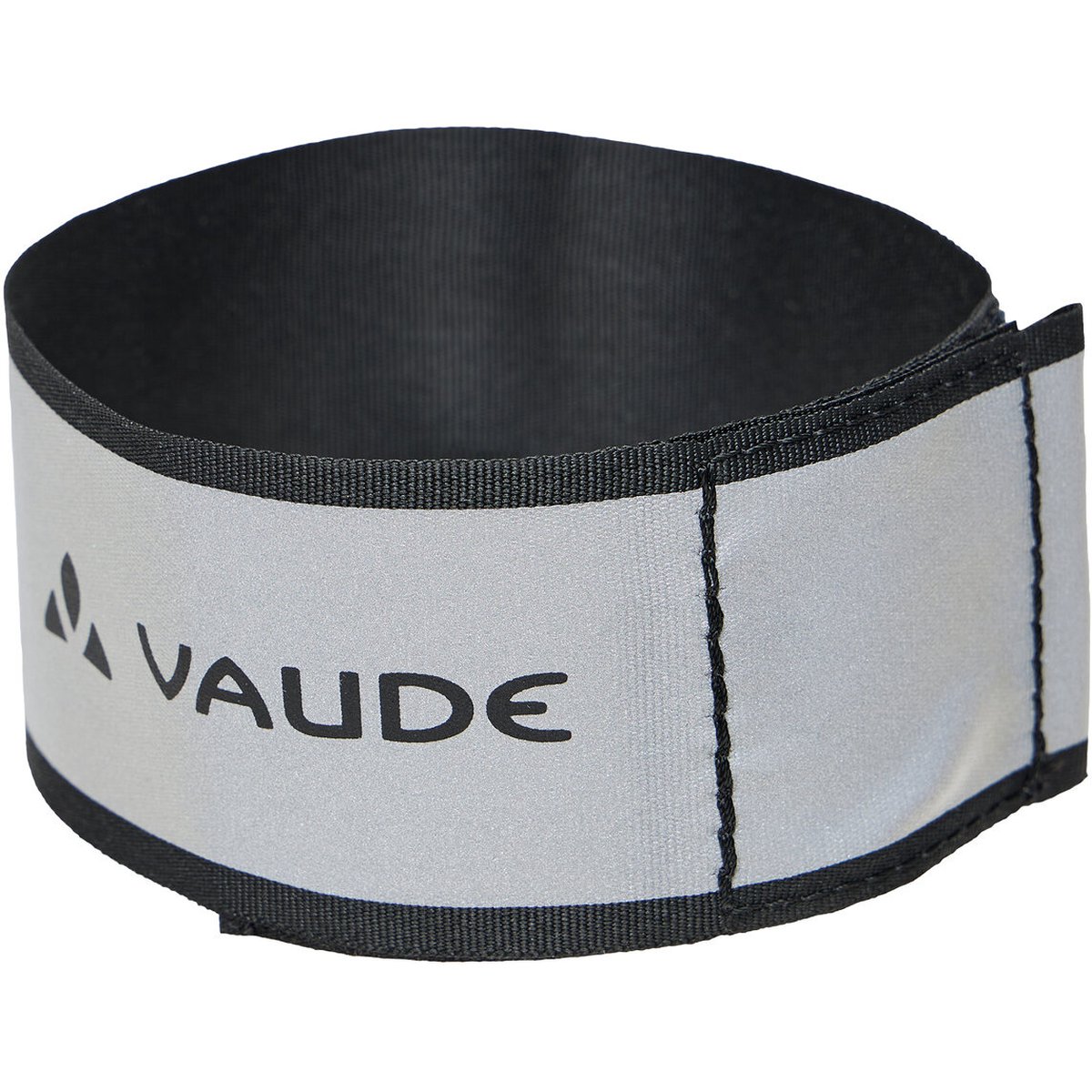 Vaude Reflective Cuff – black