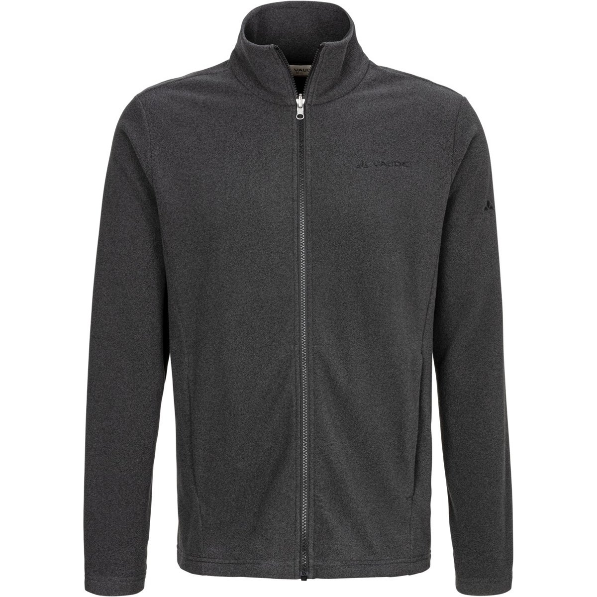 Vaude SE Me Langma Fleece Jacket – black