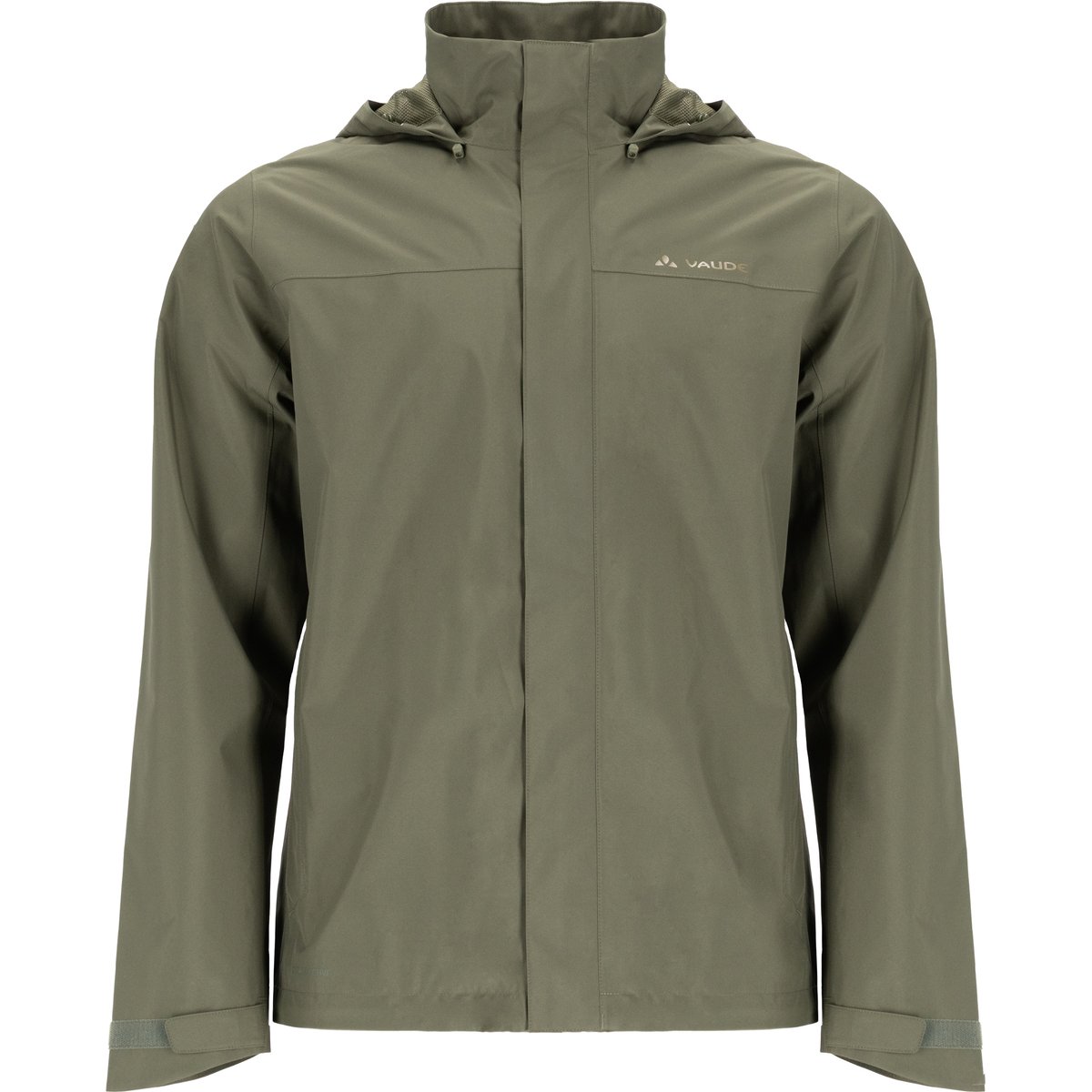 Vaude SE Me Langma 2L Jacket – KHAKI