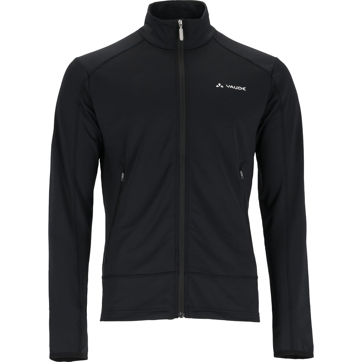 Vaude SE Me Parbati Jacket – BLACK