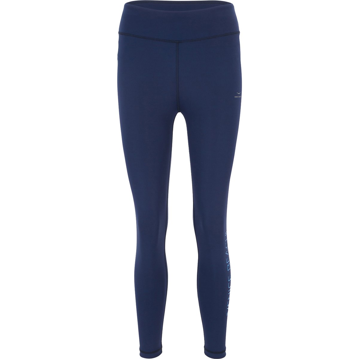 Venice Beach Tight VB Carla – DARK NAVY