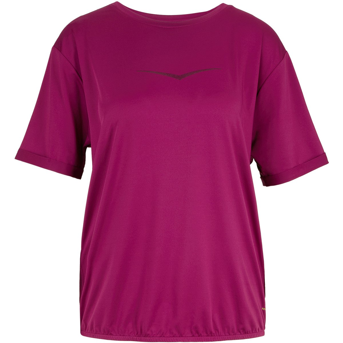 Venice Beach VB_Freya 1088 T-Shirt – VELVET