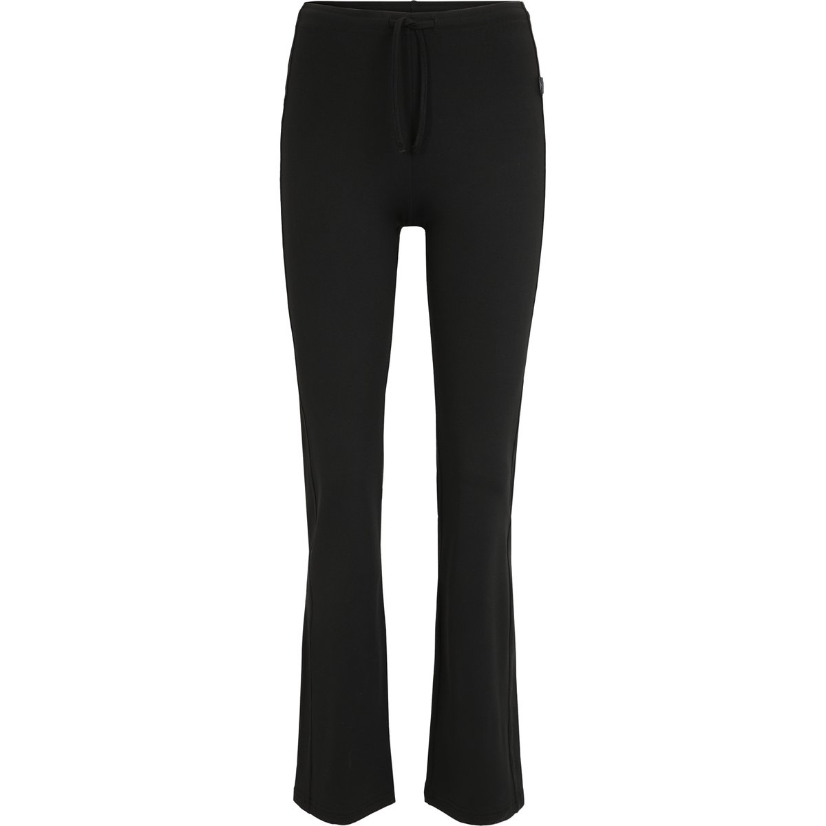 Venice Beach VB_JAZZY – BLACK