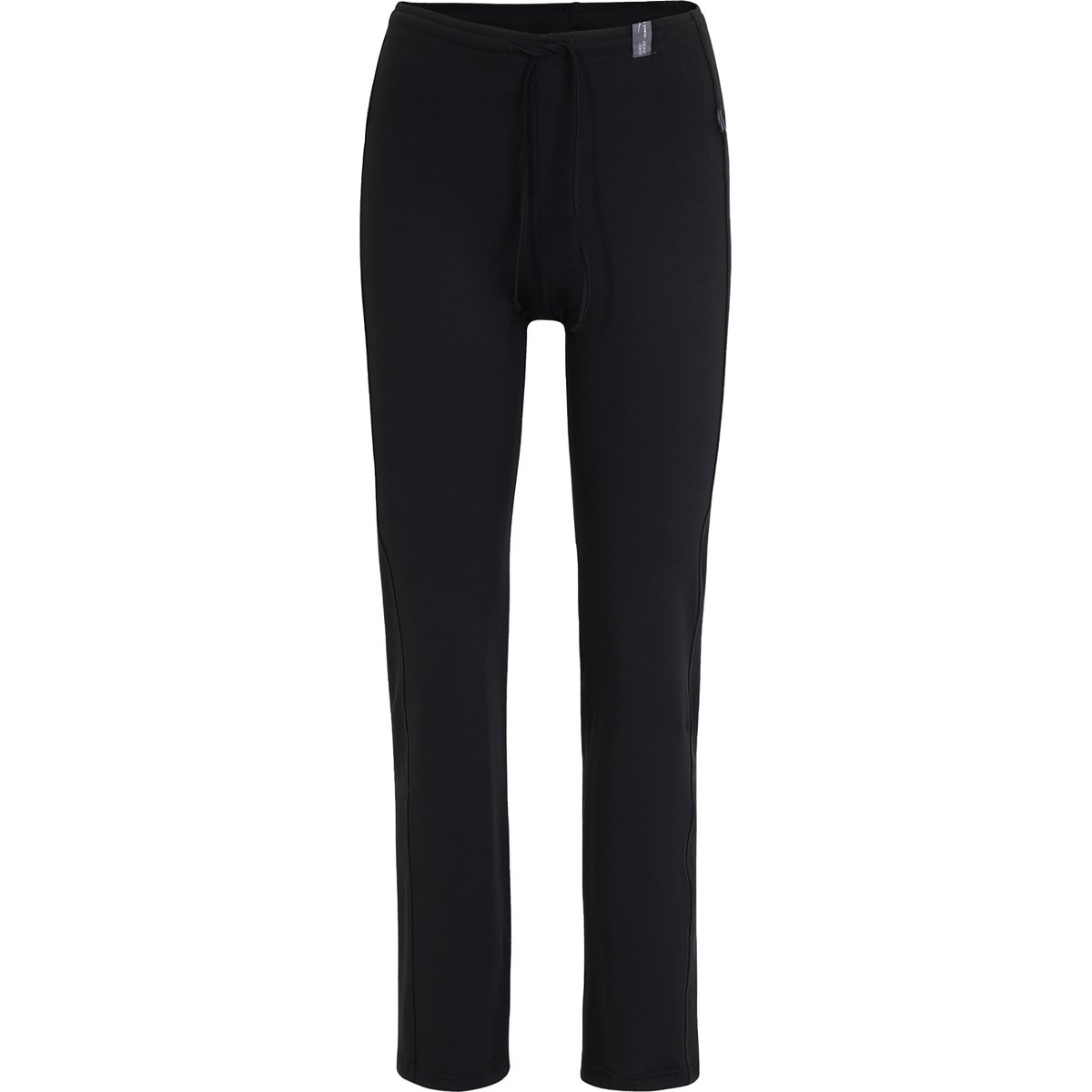 Venice Beach VB_JAZZY – BLACK
