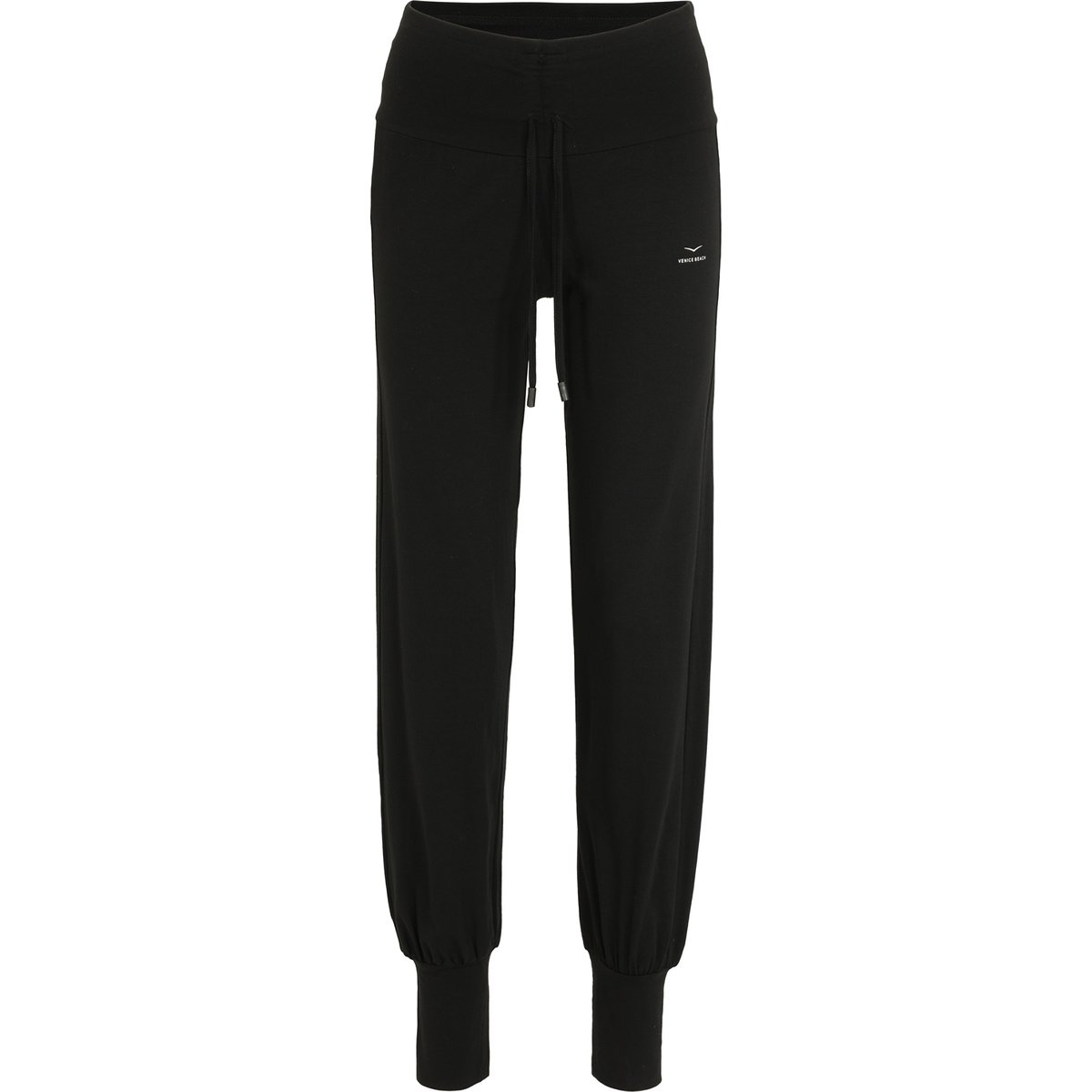 Venice Beach VB_UMA – BLACK