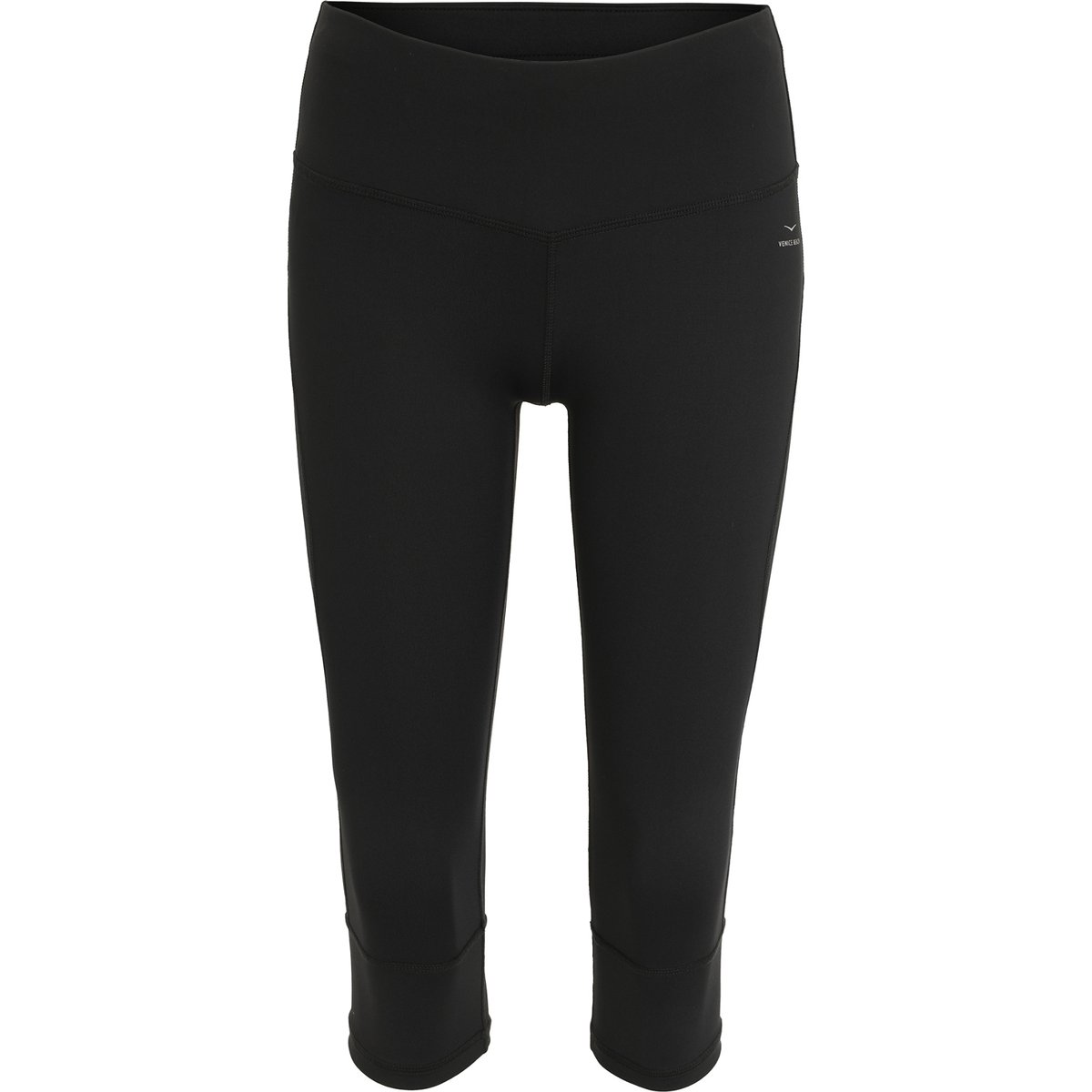Venice Beach VB_NOMINA – BLACK