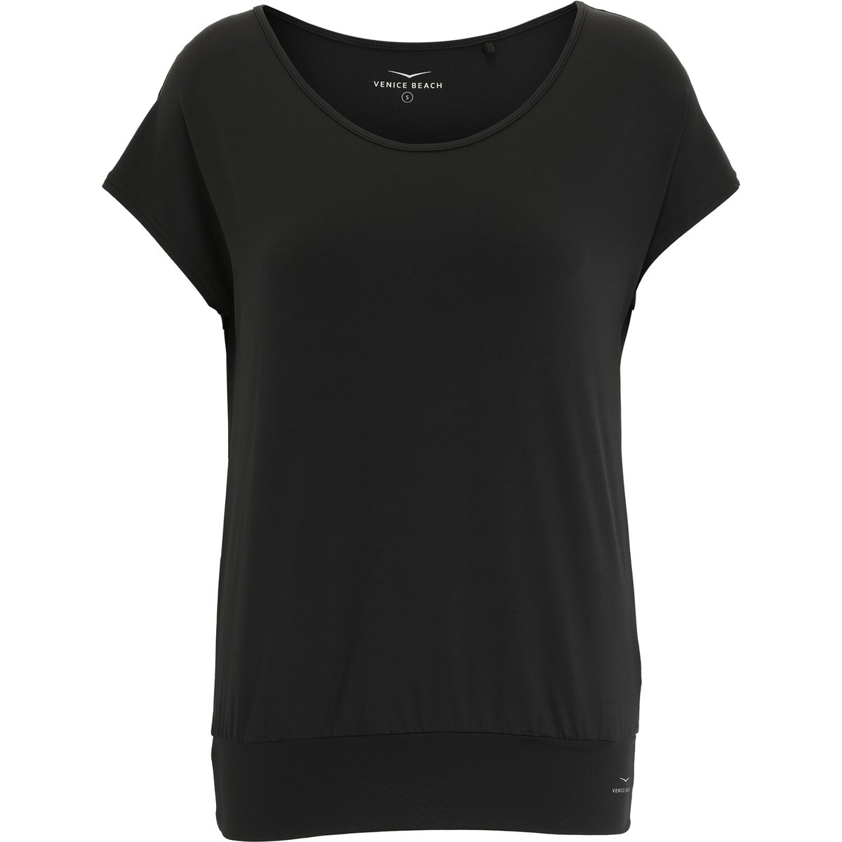 Venice Beach VB_RIA – BLACK
