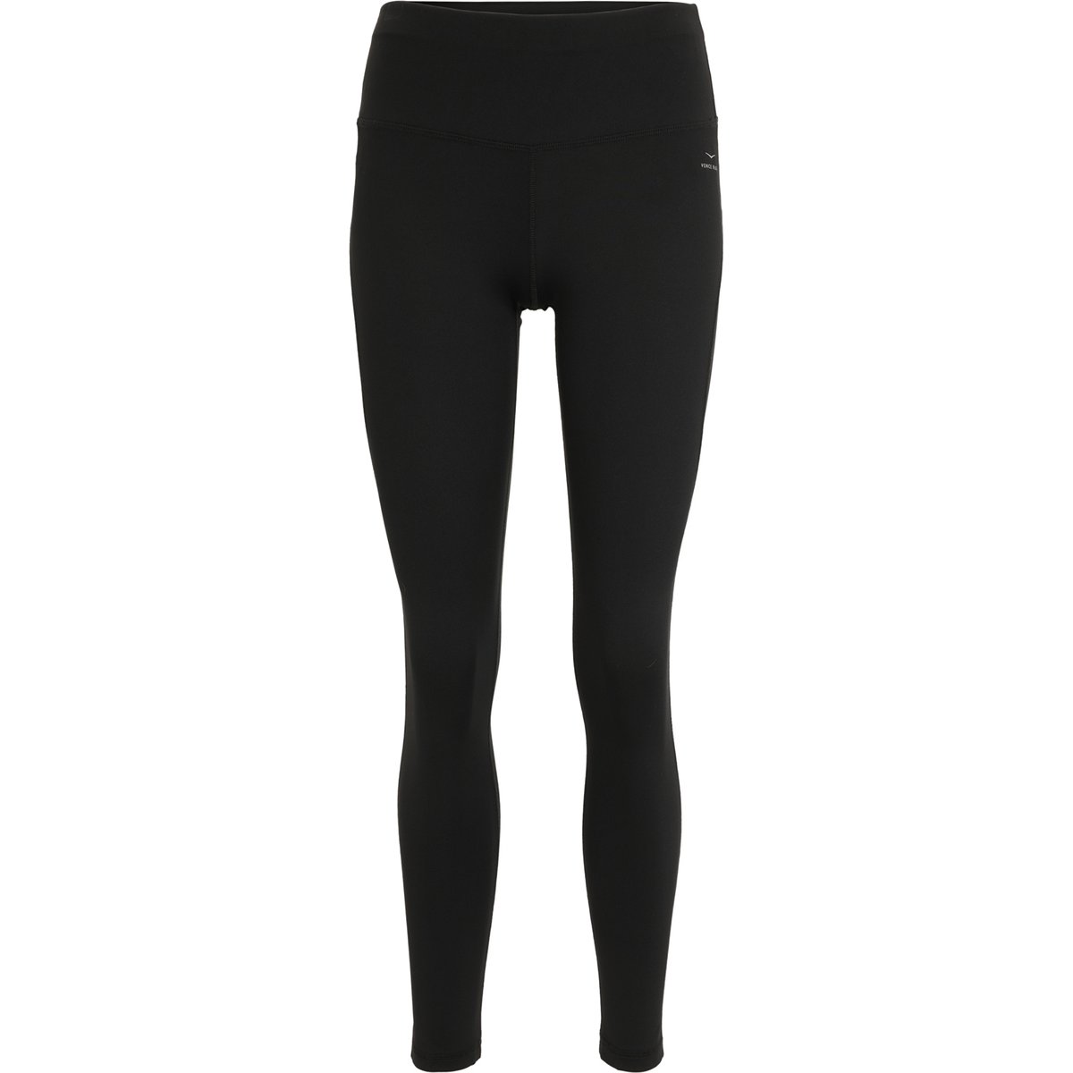 Venice Beach VB_NOMA – BLACK