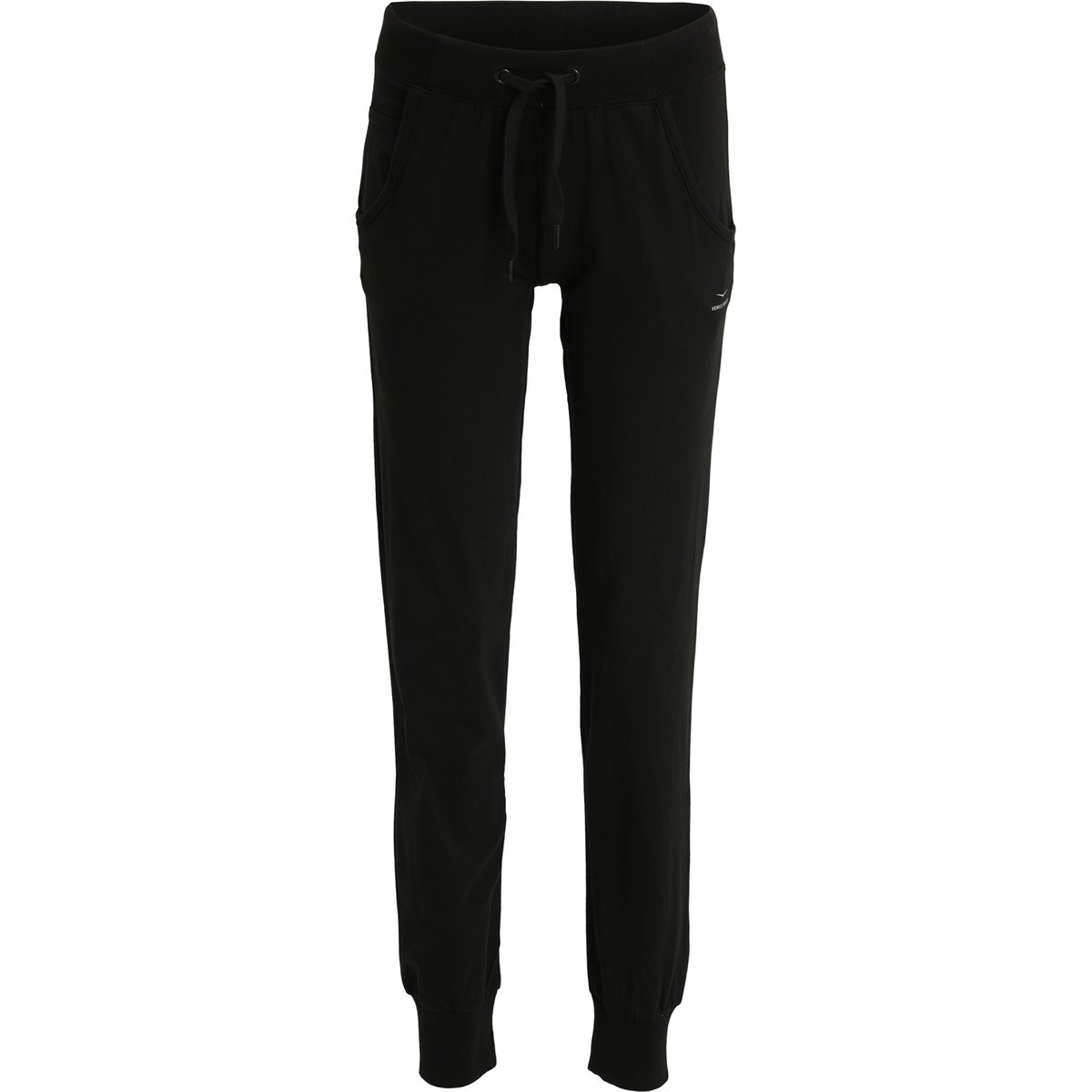 Venice Beach VB_VALLEY TOR – BLACK