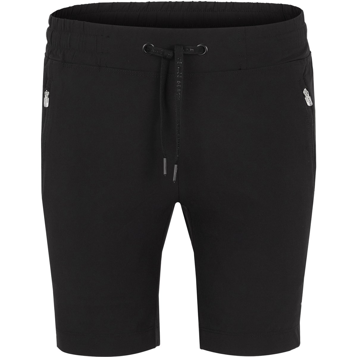 Venice Beach VB_SHELBY – BLACK