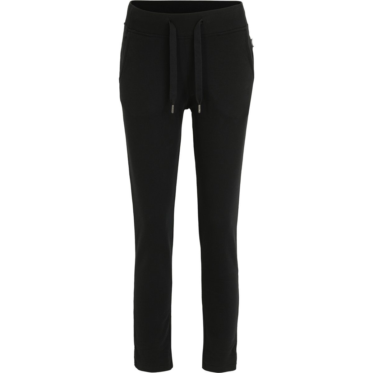 Venice Beach VB_SHERLY – BLACK