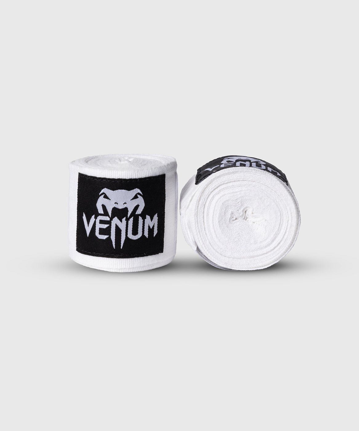 Venum Kontct Boxing Hand Wraps – *