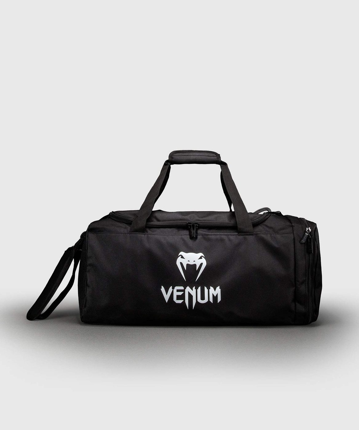 Venum VNM ssntl SrtsBgs – BK