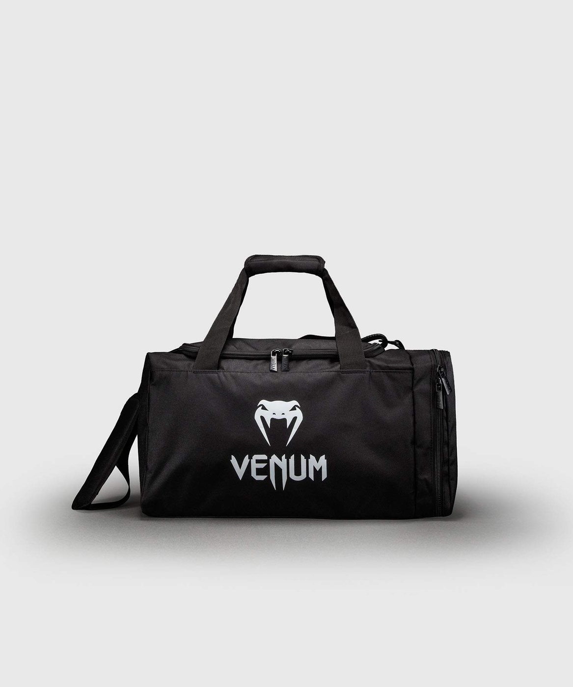 Venum VNM ssntl Sprts Bgs – BK