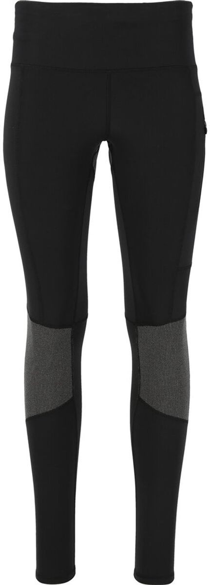 Whistler Millie W Tights – BLACK