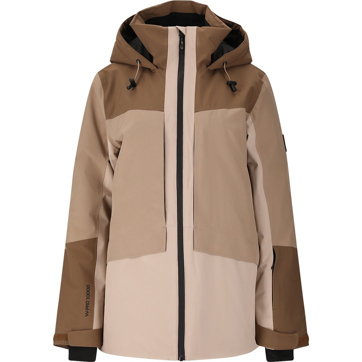 Whistler Kingland W Ski Jacket W-PRO 10.000 – STRING