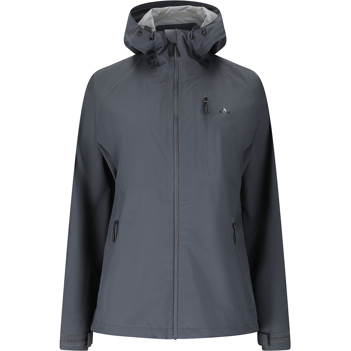 Whistler Voyage W LayerTech Jacket W-PRO 15.000 – OMBRE BLUE