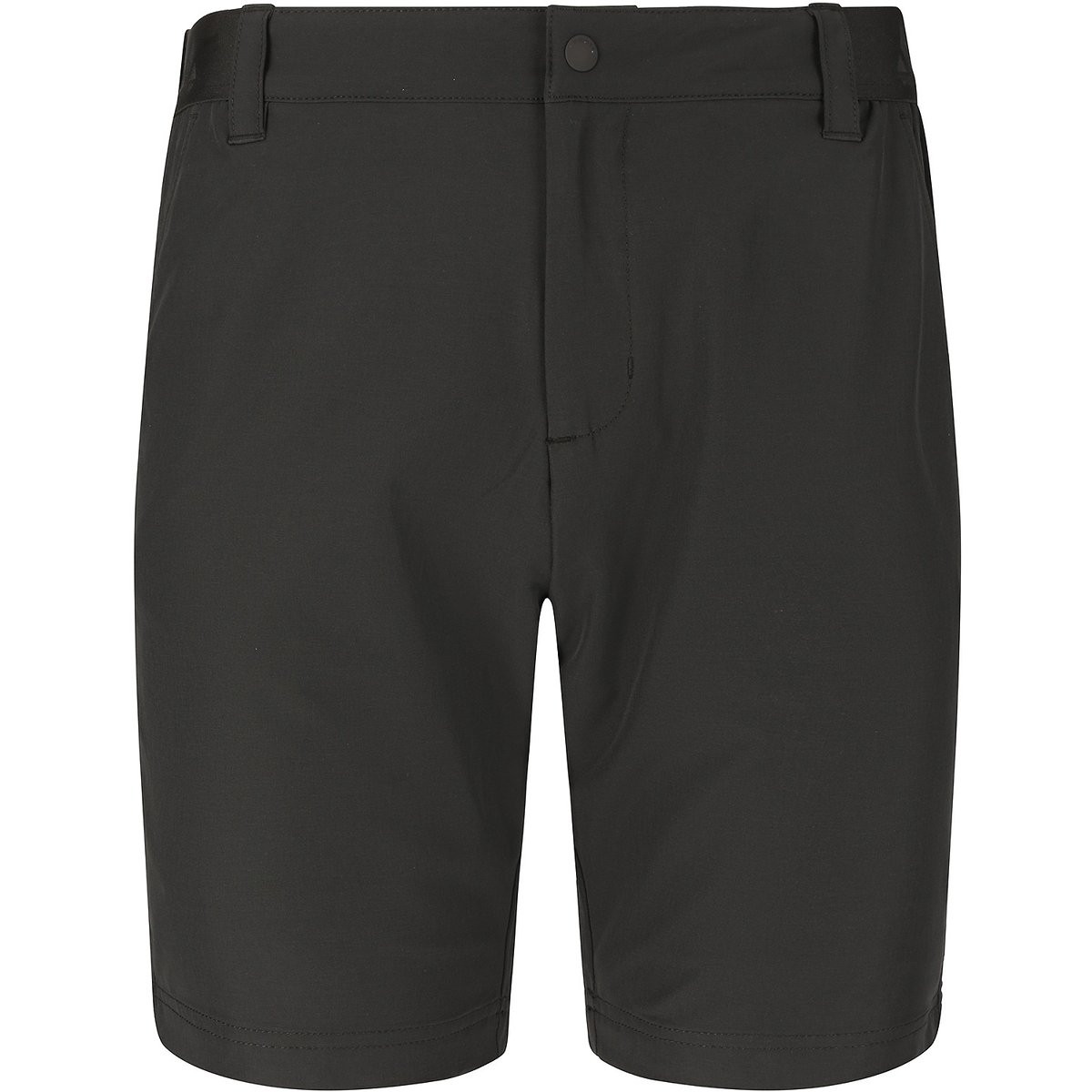 Whistler Barrie M Stretch Shorts – BLACK